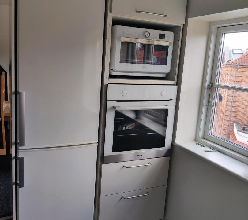 Photo of Others in Grindsted