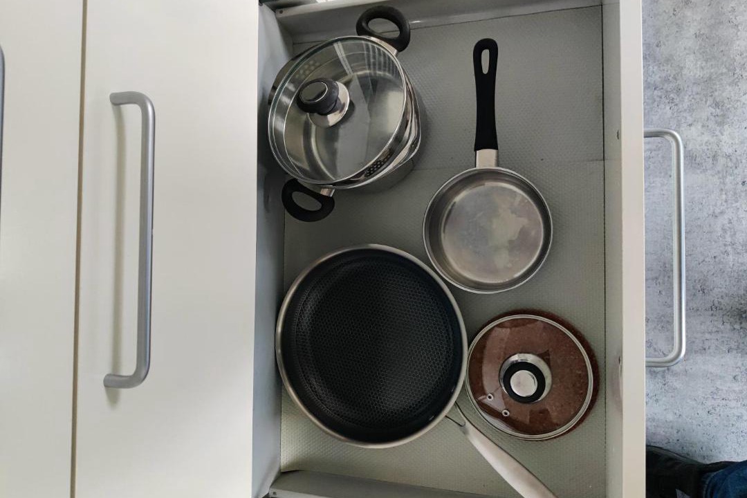 Photo of Others in Grindsted