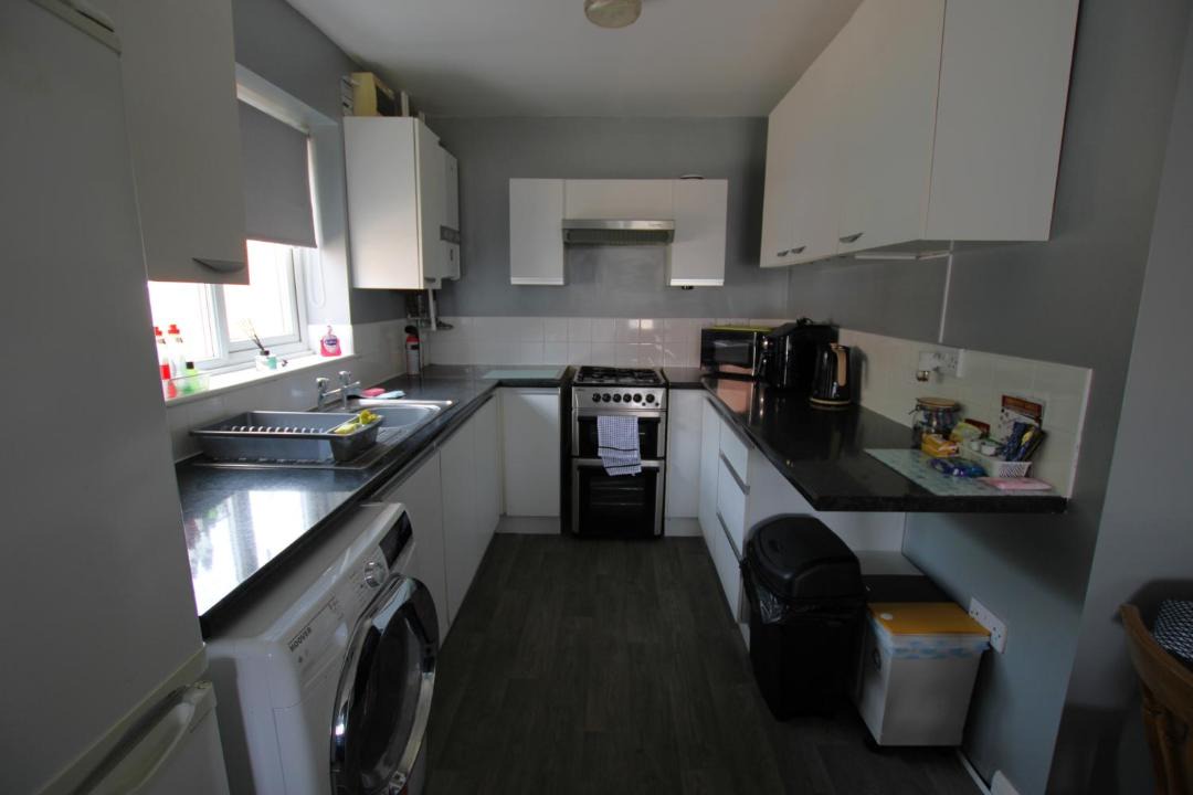 Photo of Others in Warden