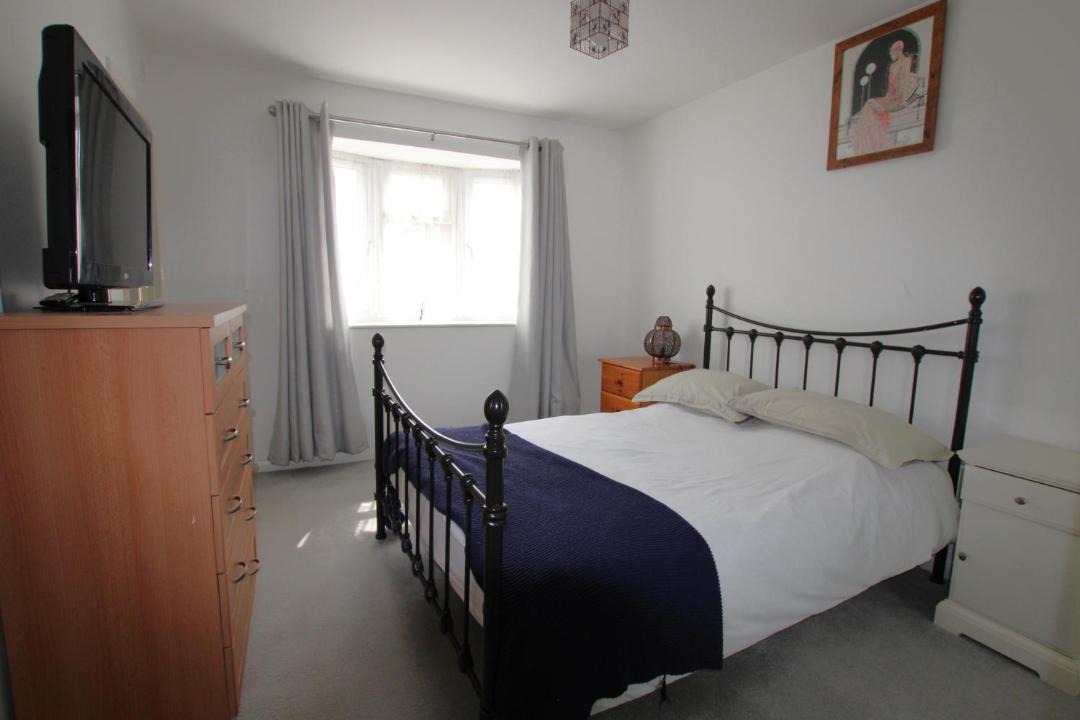 Photo of Others in Warden