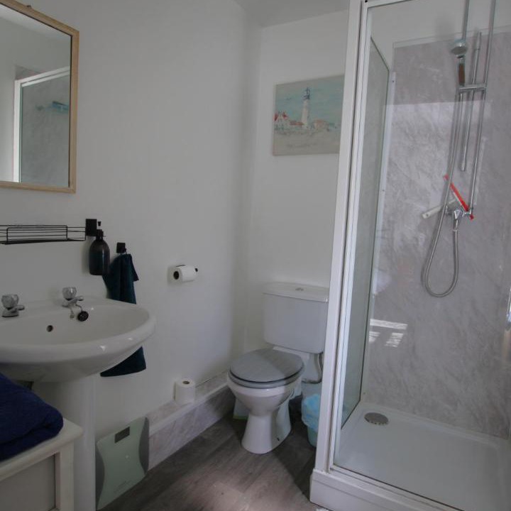 Photo of Others in Warden