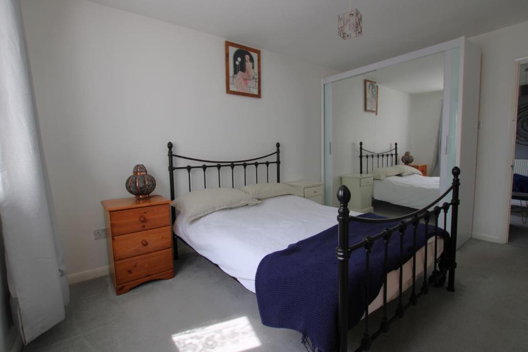 Photo of Others in Warden