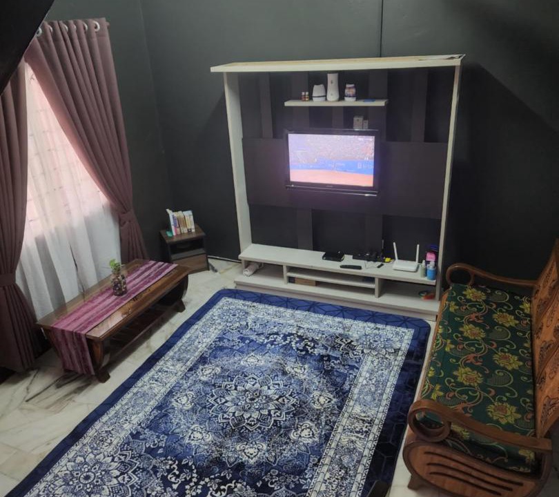 Photo of Others in Kampung Bagan Lalang