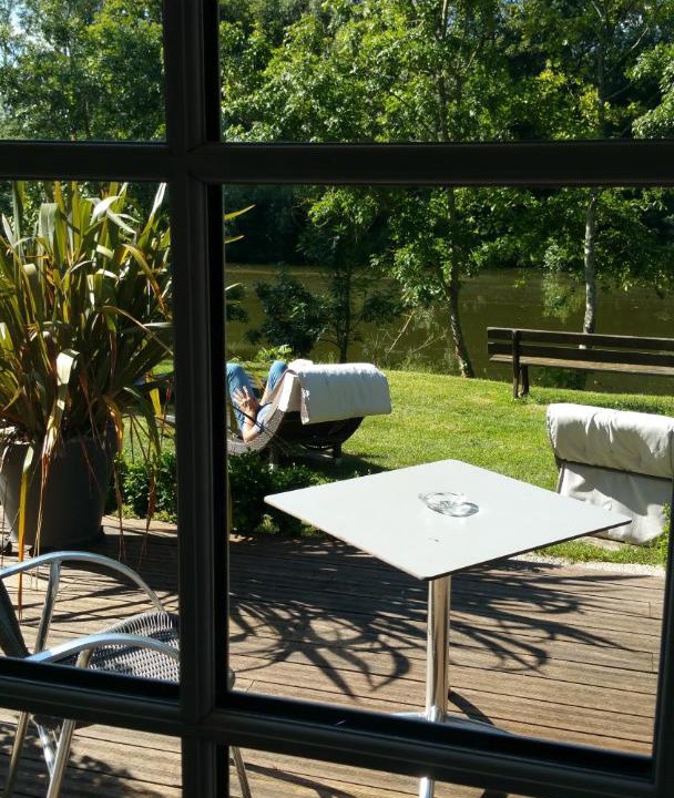 Photo of Others in Velluire