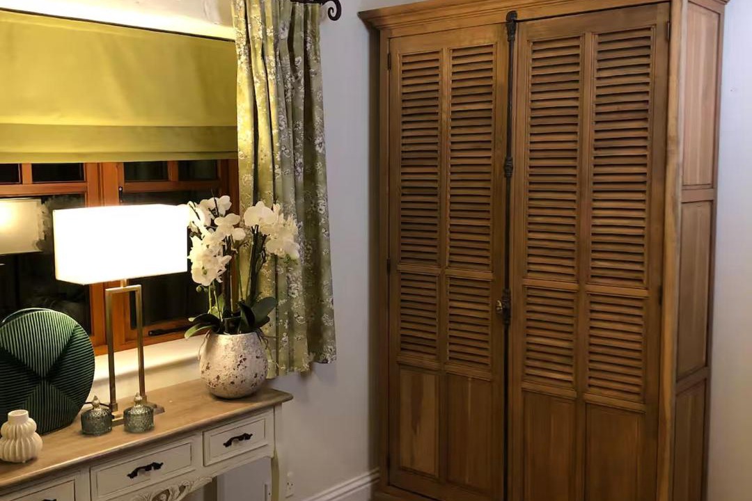 Photo of Others in Swainby