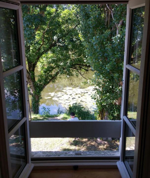 Photo of Others in Velluire