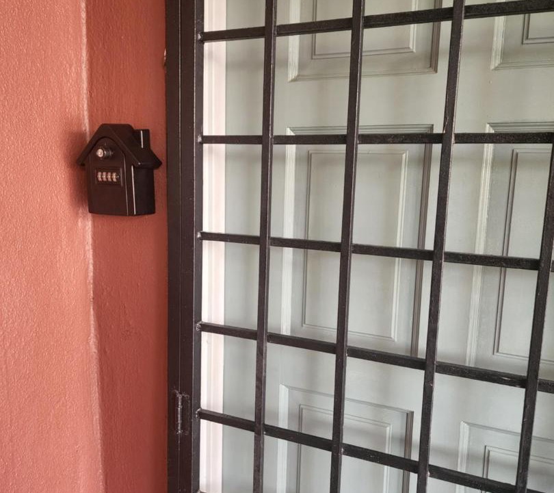 Photo of Others in Kampung Bagan Lalang