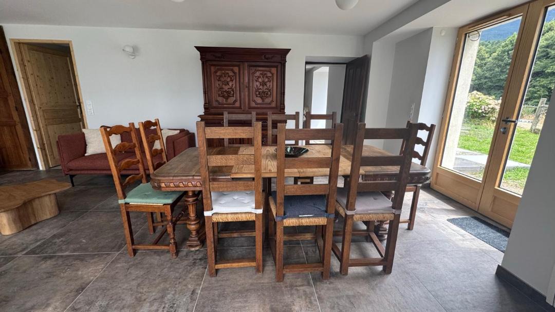 Photo of Others in Toiny