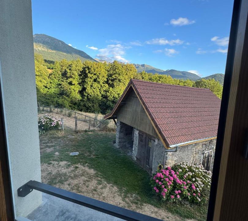 Photo of Others in Toiny