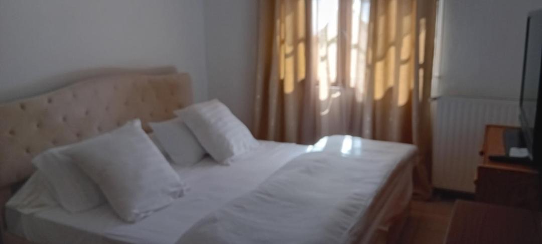 Photo of Others in Aulnay-sur-Iton