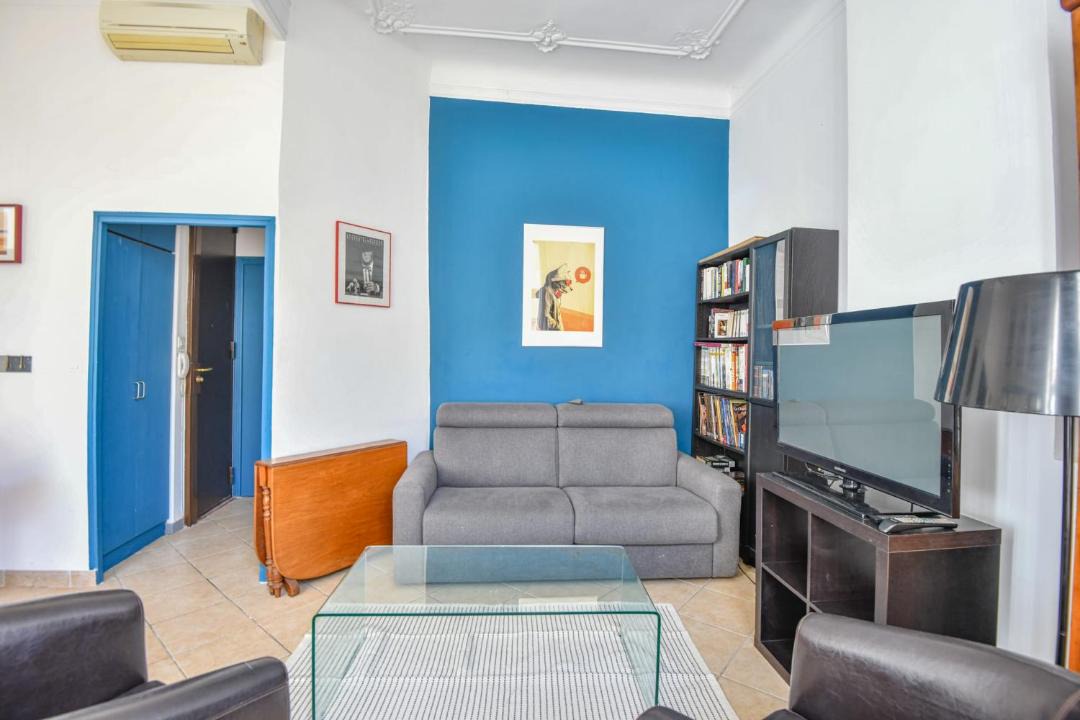 Photo of Livingroom in Notre-Dame du Mont