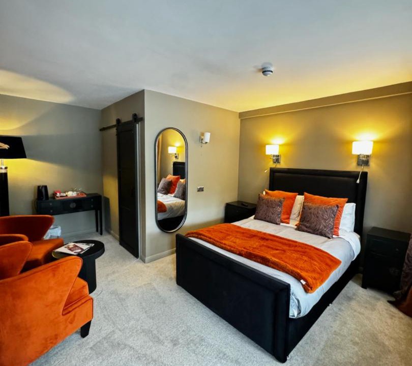 Photo of Others in Bishop Thornton