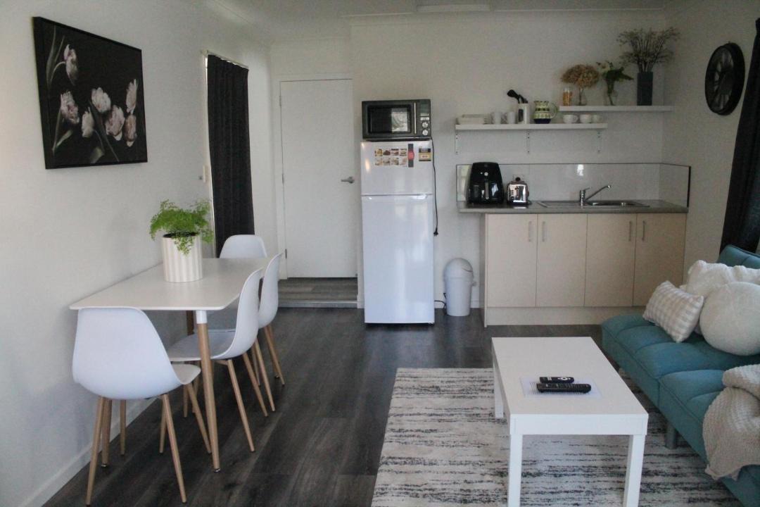 Photo of Others in Tamahere