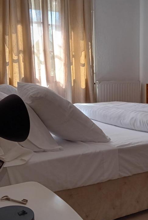 Photo of Others in Aulnay-sur-Iton