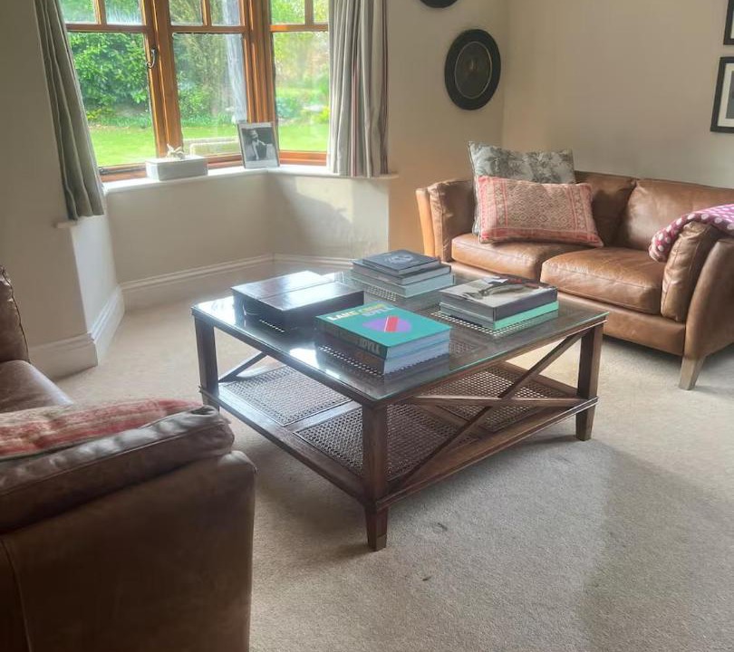 Photo of Livingroom in Swainby