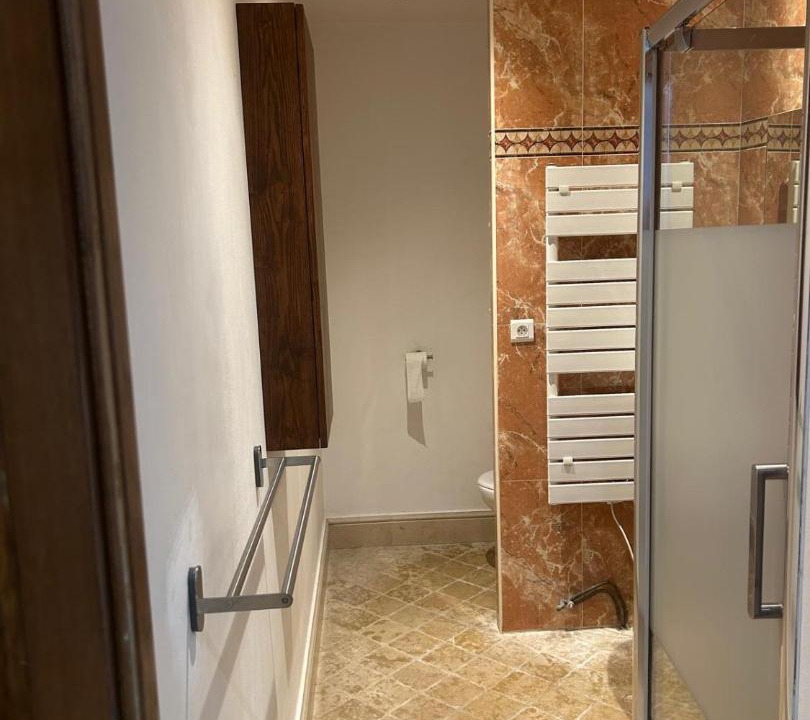 Photo of Others in La Chapelle la Reine