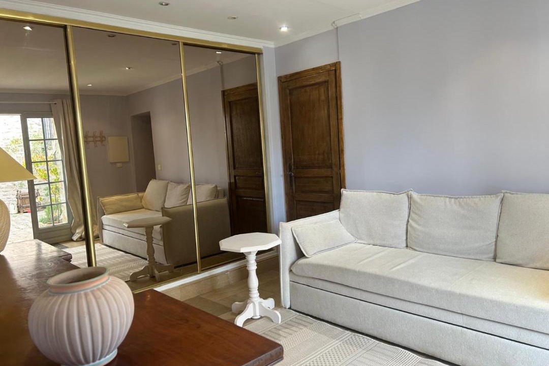 Photo of Others in La Chapelle la Reine