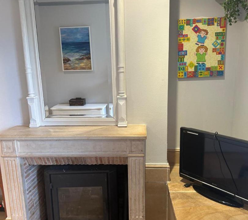 Photo of Others in La Chapelle la Reine