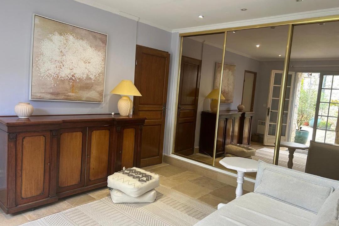 Photo of Others in La Chapelle la Reine