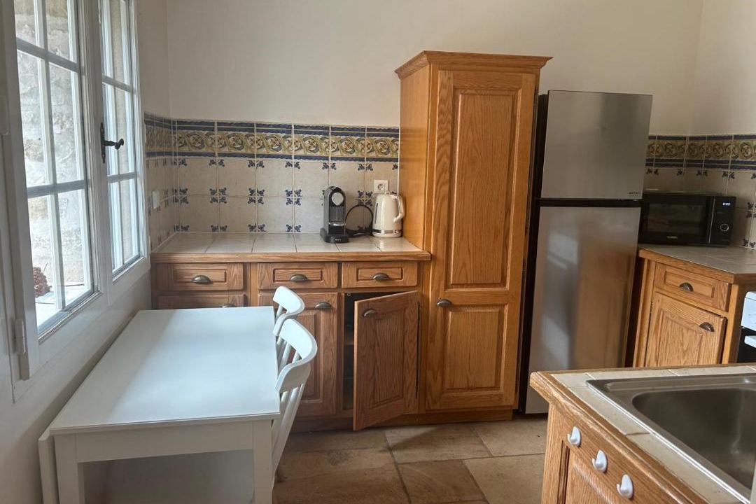 Photo of Others in La Chapelle la Reine