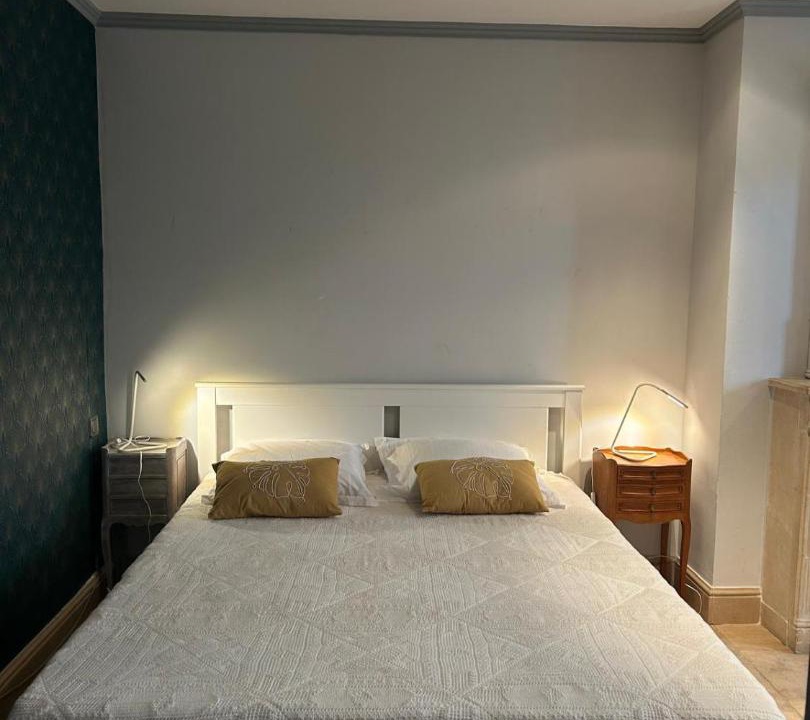 Photo of Others in La Chapelle la Reine