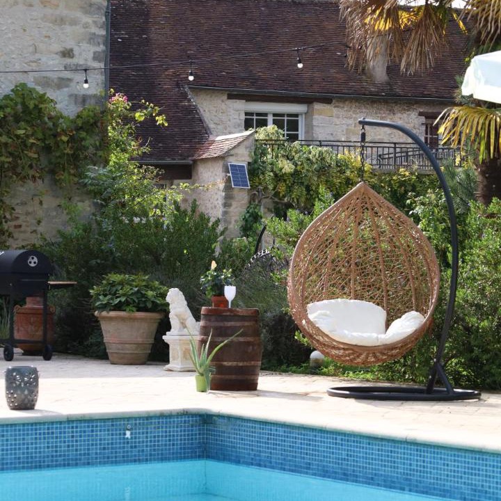 Photo of Others in La Chapelle la Reine