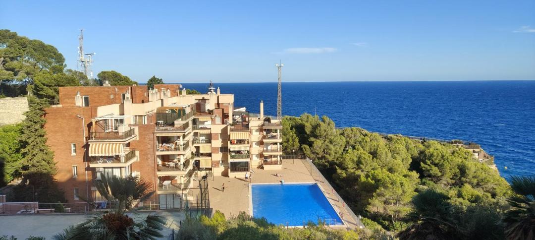 Photo of Others in Cap de Salou