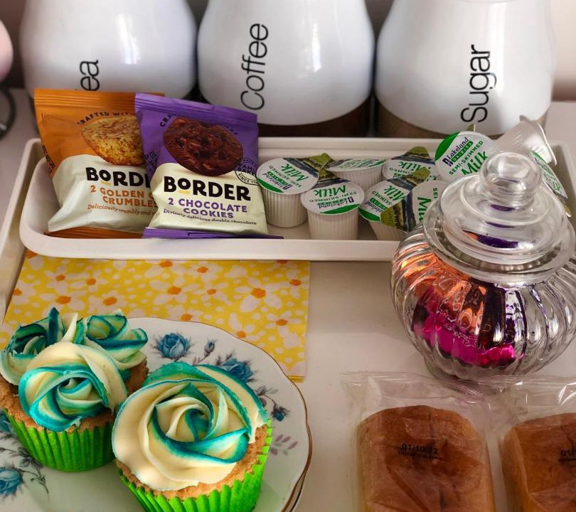 Photo of Others in Morecambe