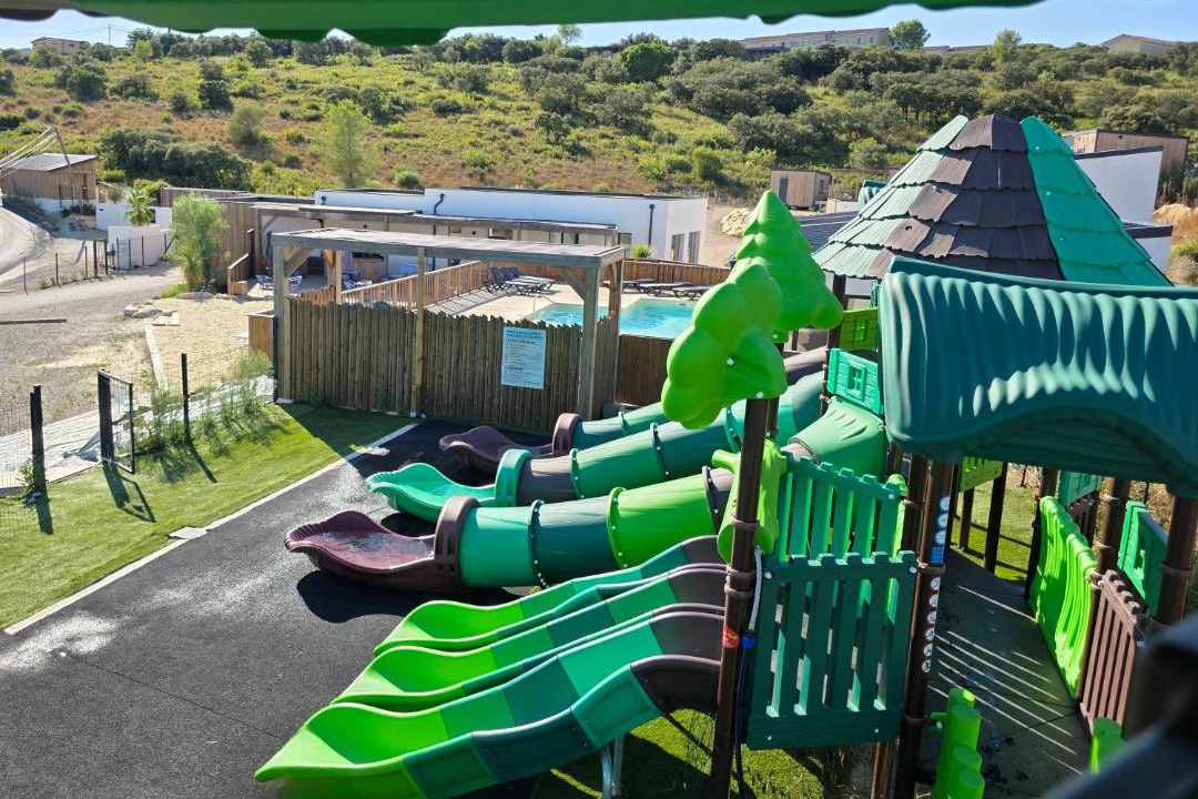 Photo of Others in Calvisson