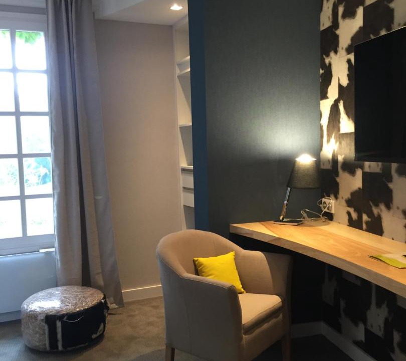 Photo of Others in Velluire