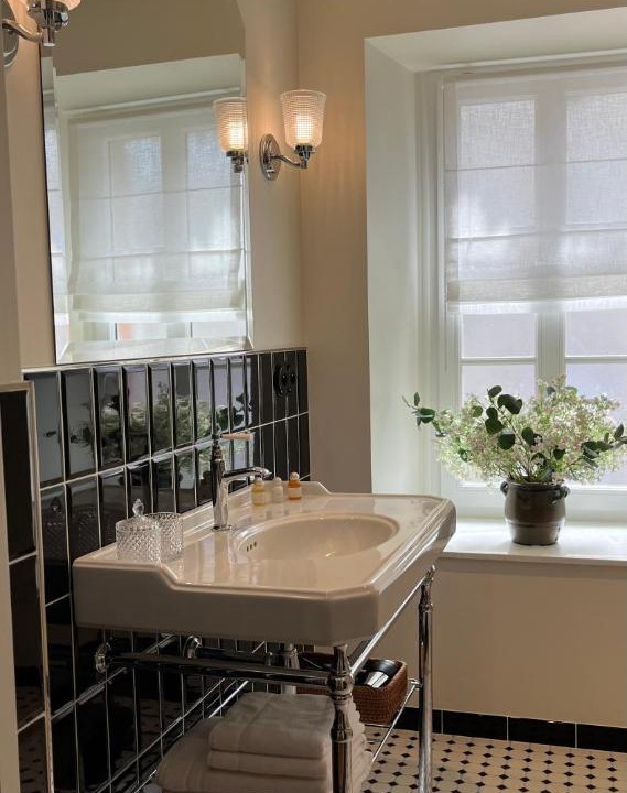 Photo of Others in Hautvillers