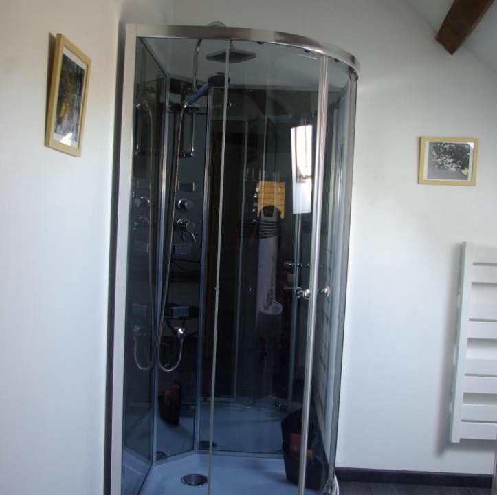 Photo of Others in Navarrenx