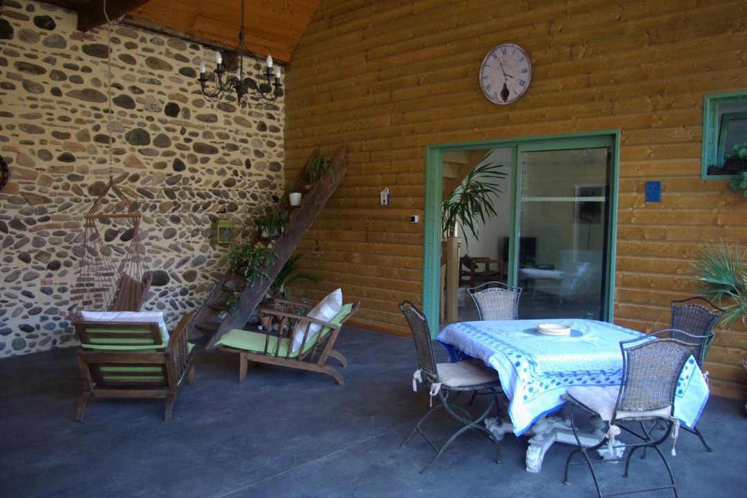 Photo of Others in Navarrenx