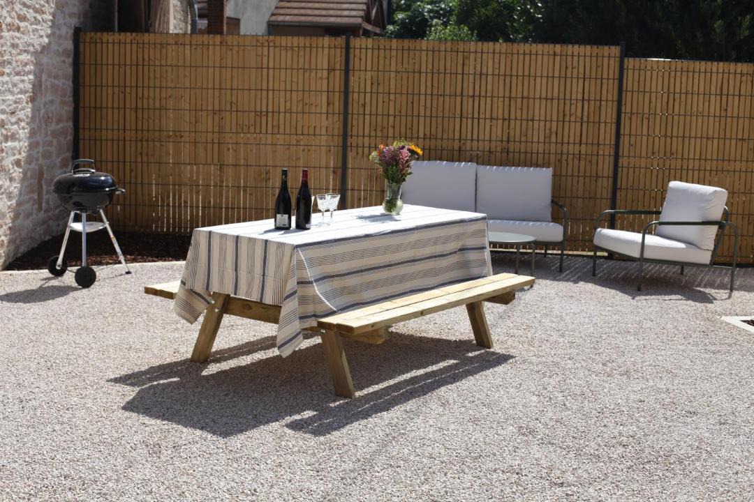 Photo of Others in Givry