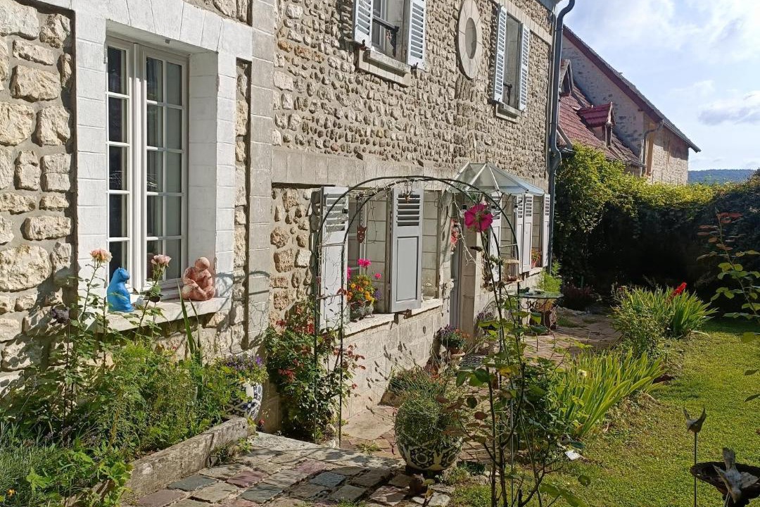 Photo of Others in Saint-Just