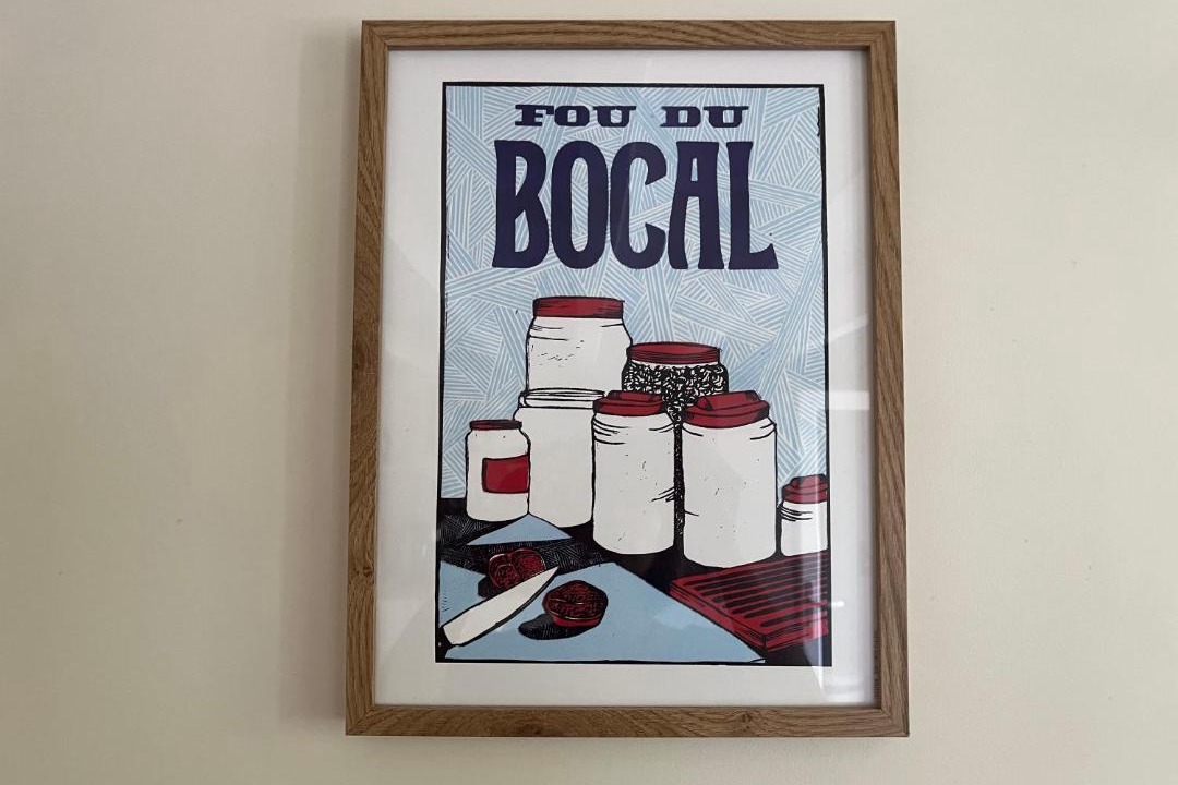 Photo of Others in Saint-Armel