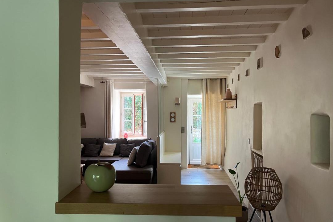 Photo of Others in Saint-Armel