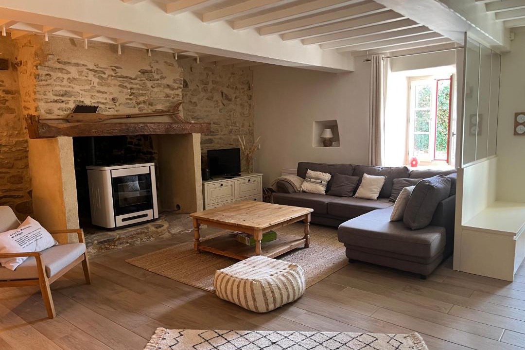 Photo of Others in Saint-Armel