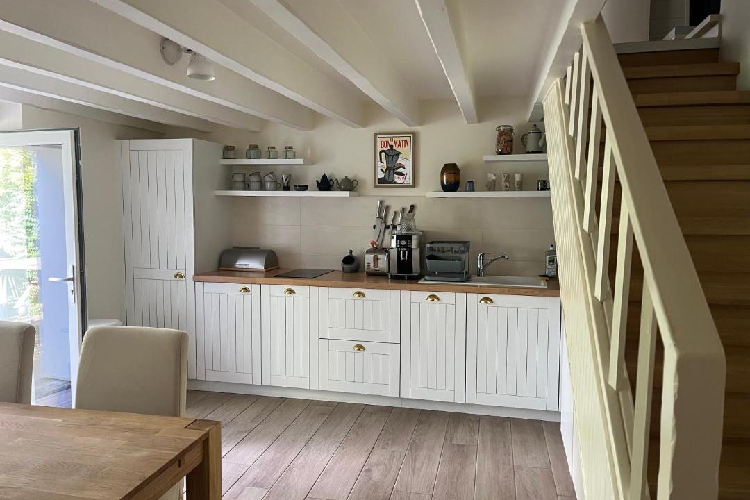 Photo of Others in Saint-Armel