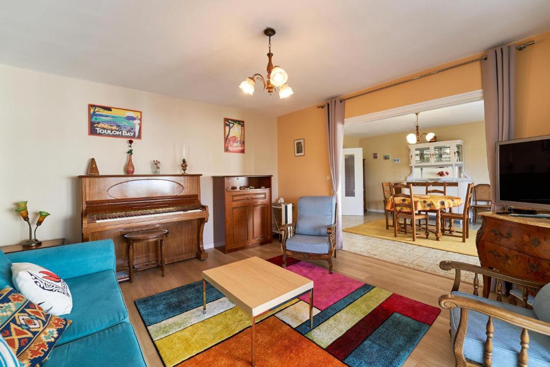 Photo of Others in Toulon