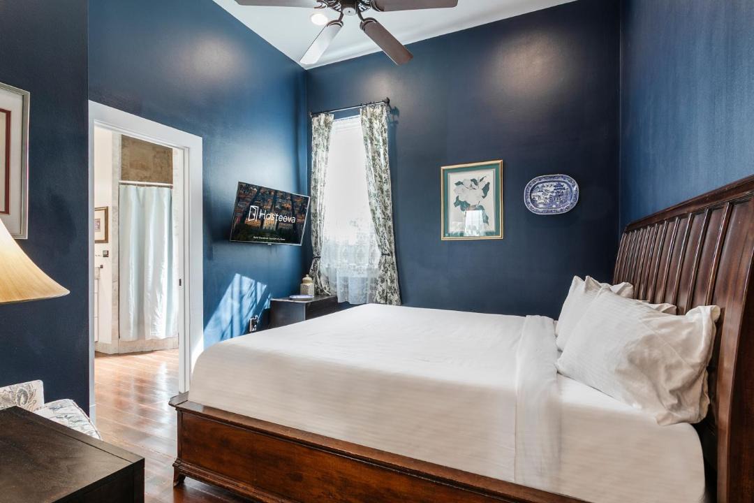 Photo of Bedroom in West Riverside