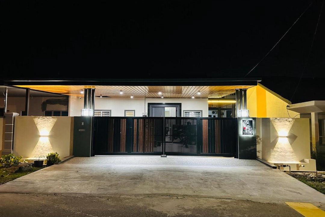 Photo of Others in Kampung Chempedak