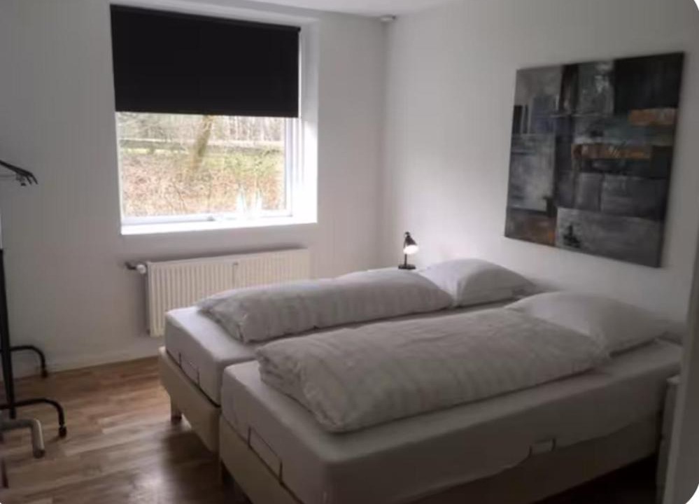 Photo of Bedroom in Vejle