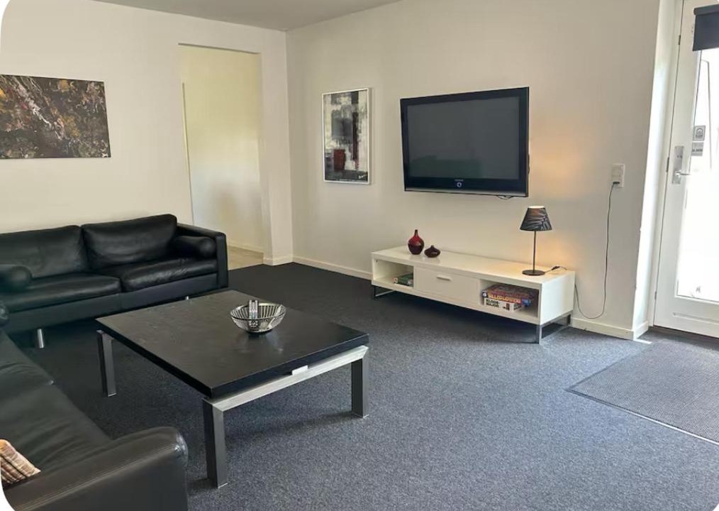 Photo of Livingroom in Vejle