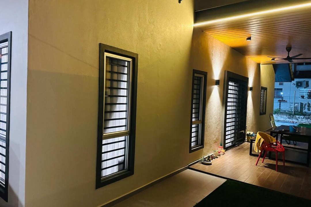 Photo of Others in Kampung Chempedak