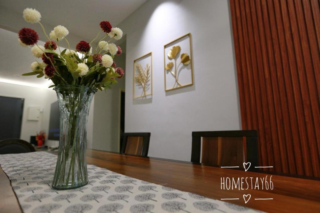 Photo of Others in Kampung Chempedak