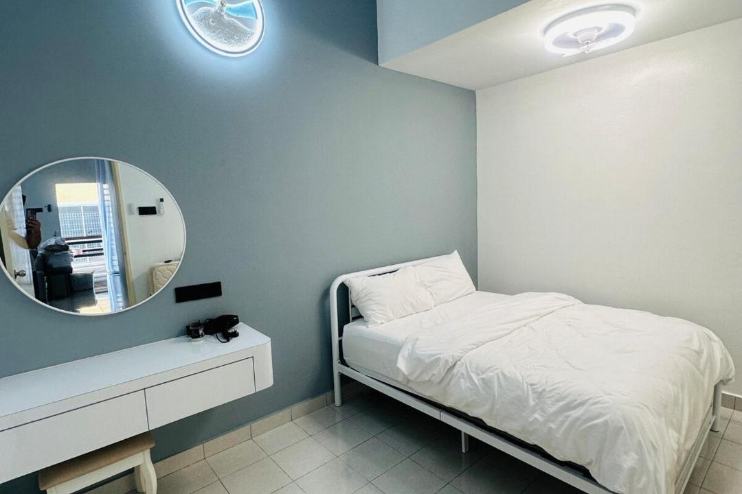 Photo of Others in Kampung Chempedak