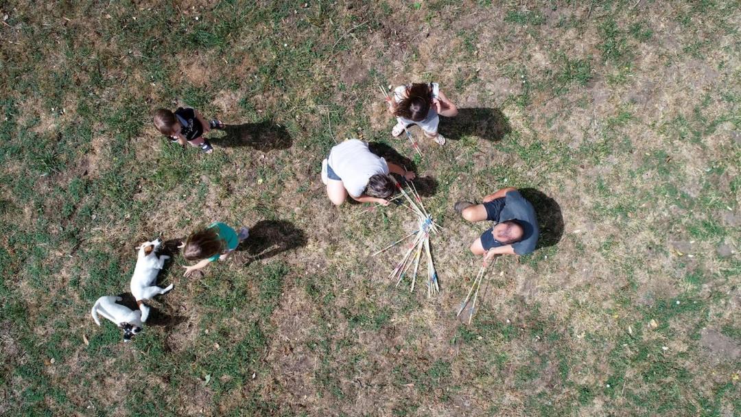 Photo of Others in Savigny-sur-Grosne