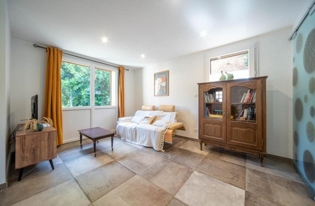 Photo of Bedroom in Savigny-sur-Grosne