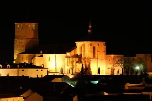 Photo of Others in Belmonte